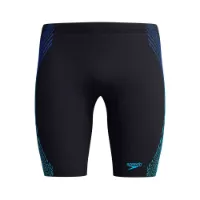 Speedo Tech Panel Jammer male
