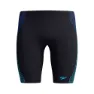 Speedo Tech Panel Jammer male