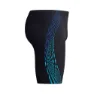 Speedo Tech Panel Jammer male