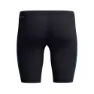 Speedo Tech Panel Jammer male