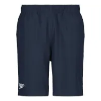 Speedo Technical Shorts male Speedo Technical Shorts male
