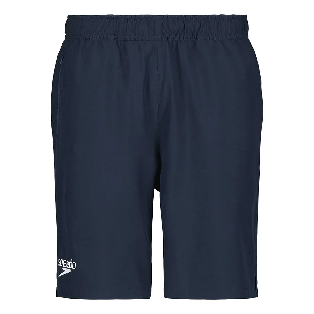 Speedo Technical Shorts male