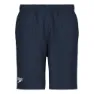 Speedo Technical Shorts male