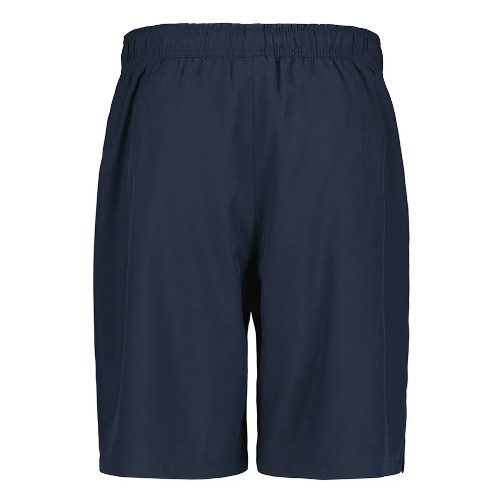 Speedo Technical Shorts male