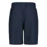 Speedo Technical Shorts male