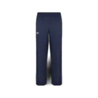 Speedo Track Bukser male