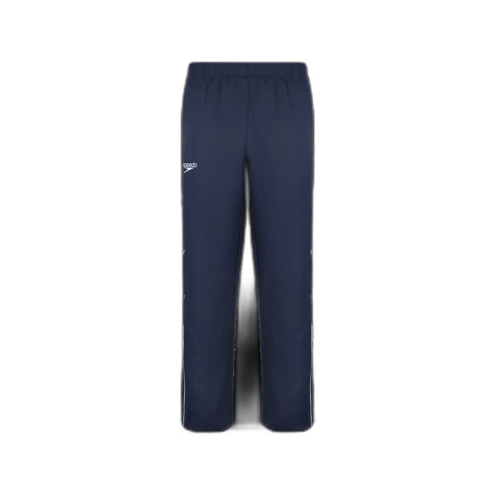 Speedo Track Bukser male