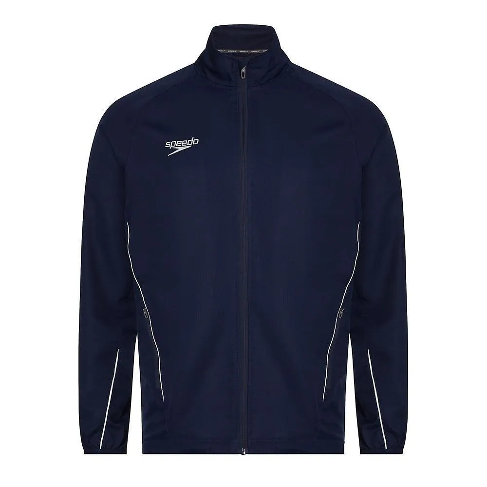 Speedo Track Jakke male