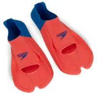 Speedo Training Svømmeføtter unisex Speedo Training Svømmeføtter unisex