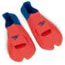Speedo Training Svømmeføtter unisex