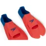 Speedo Training Svømmeføtter unisex