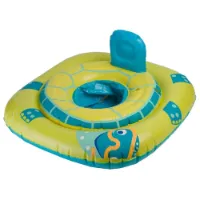 Speedo Turtle Swim Bademadrass unisex