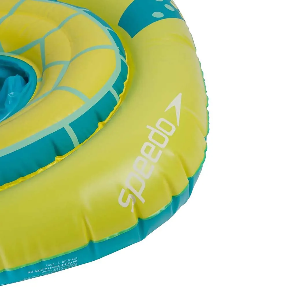 Speedo Turtle Swim Bademadrass unisex