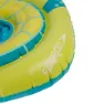 Speedo Turtle Swim Bademadrass unisex