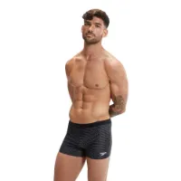 Speedo Valmilton Badeshorts Boxer male