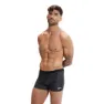 Speedo Valmilton Badeshorts Boxer male