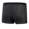 Speedo Valmilton Badeshorts Boxer male