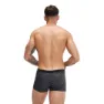Speedo Valmilton Badeshorts Boxer male