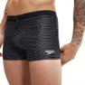 Speedo Valmilton Badeshorts Boxer male