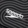 Speedo Valmilton Badeshorts Boxer male