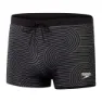 Speedo Valmilton Badeshorts Boxer male