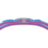 Speedo Vanquisher 3.0 Mirror Svømmebriller For Barn unisex