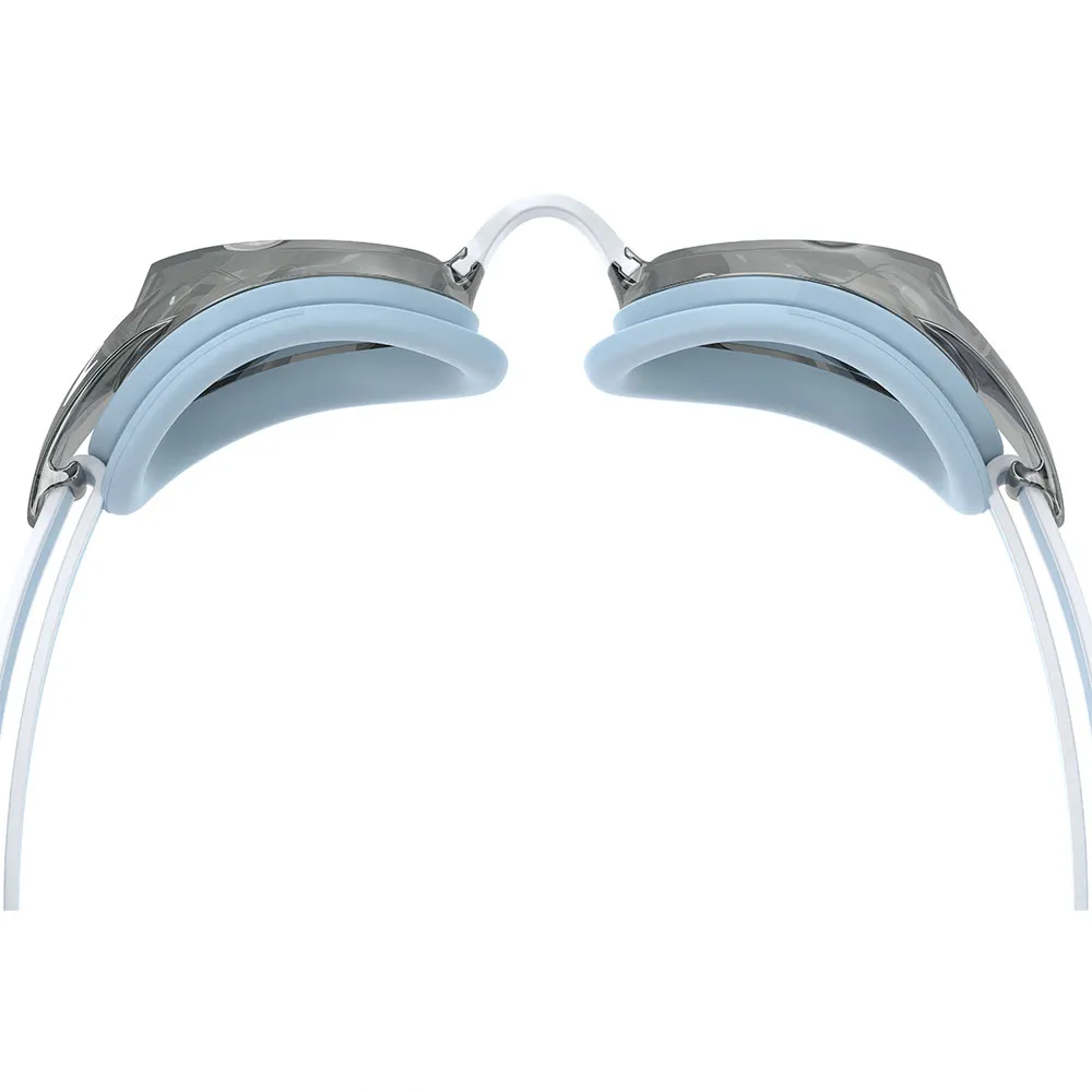 Speedo Vanquisher 3.0 Mirrored Svømmebriller For Kvinner