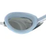 Speedo Vanquisher 3.0 Mirrored Svømmebriller For Kvinner unisex