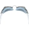 Speedo Vanquisher 3.0 Mirrored Svømmebriller For Kvinner unisex