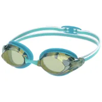 Speedo Vanquisher 3.0 Mirrored Svømmebriller unisex Speedo Vanquisher 3.0 Mirrored Svømmebriller unisex