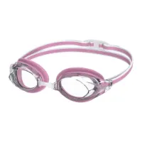 Speedo Vanquisher 3.0 Svømmebriller For Kvinner unisex Speedo Vanquisher 3.0 Svømmebriller For Kvinner unisex