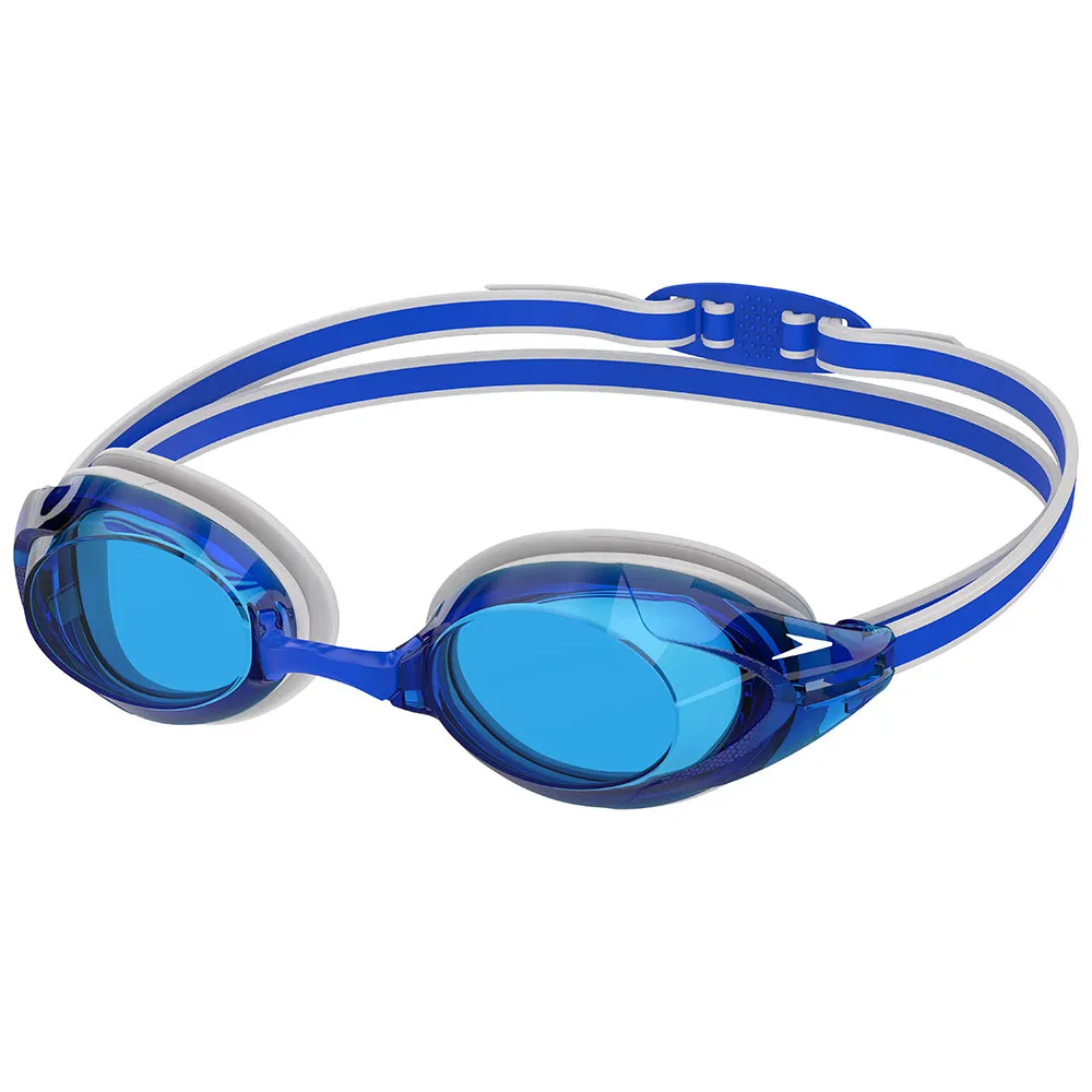 Speedo Vanquisher 3.0 Svømmebriller Mann,Kvinne Speedo Vanquisher 3.0 Svømmebriller Mann,Kvinne