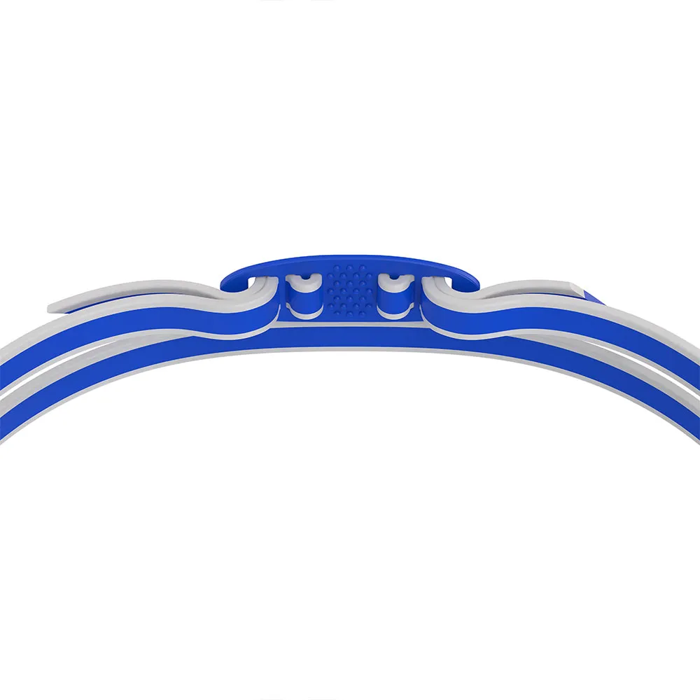 Speedo Vanquisher 3.0 Svømmebriller Mann,Kvinne Speedo Vanquisher 3.0 Svømmebriller Mann,Kvinne