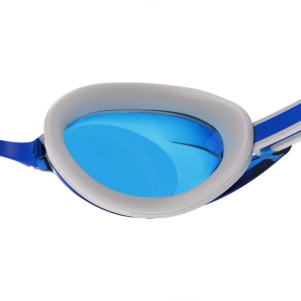 Speedo Vanquisher 3.0 Svømmebriller Mann,Kvinne Speedo Vanquisher 3.0 Svømmebriller Mann,Kvinne