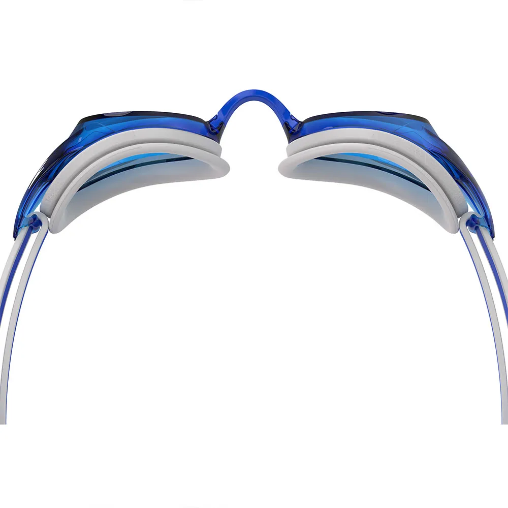 Speedo Vanquisher 3.0 Svømmebriller Mann,Kvinne Speedo Vanquisher 3.0 Svømmebriller Mann,Kvinne