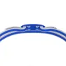 Speedo Vanquisher 3.0 Svømmebriller Mann,Kvinne
