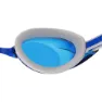 Speedo Vanquisher 3.0 Svømmebriller Mann,Kvinne