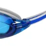 Speedo Vanquisher 3.0 Svømmebriller Mann,Kvinne