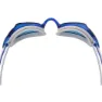 Speedo Vanquisher 3.0 Svømmebriller Mann,Kvinne