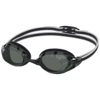 Speedo Vanquisher 3.0 Svømmebriller unisex Speedo Vanquisher 3.0 Svømmebriller unisex