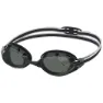 Speedo Vanquisher 3.0 Svømmebriller unisex
