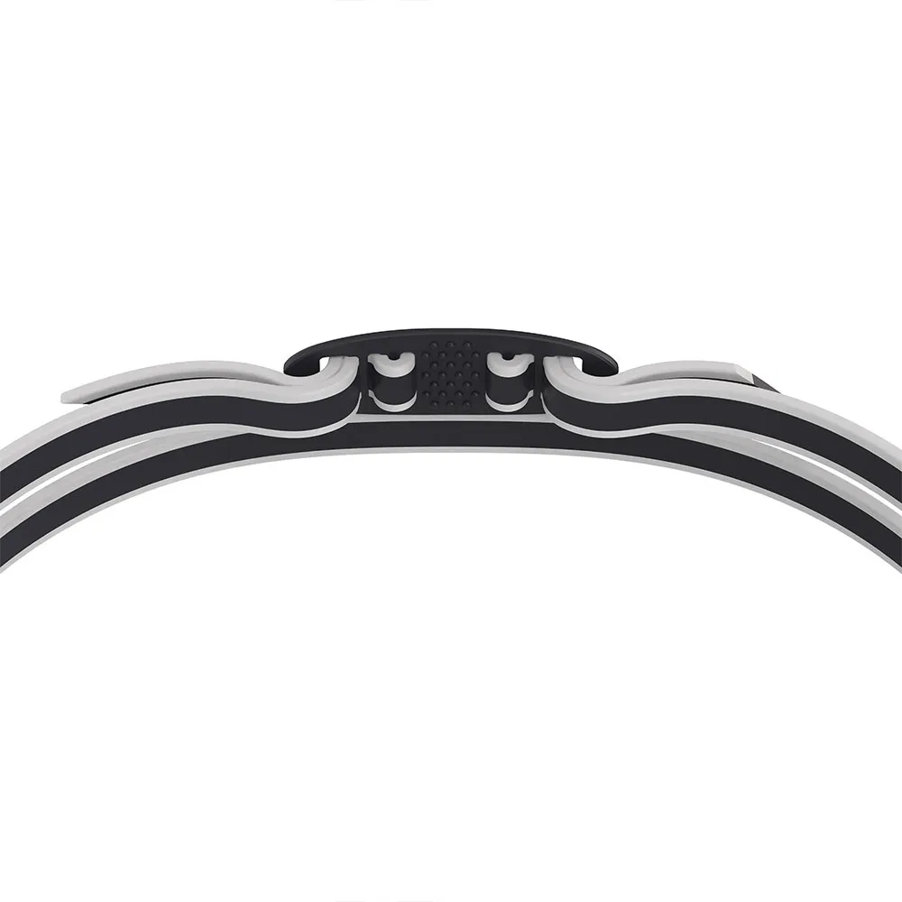Speedo Vanquisher 3.0 Svømmebriller unisex