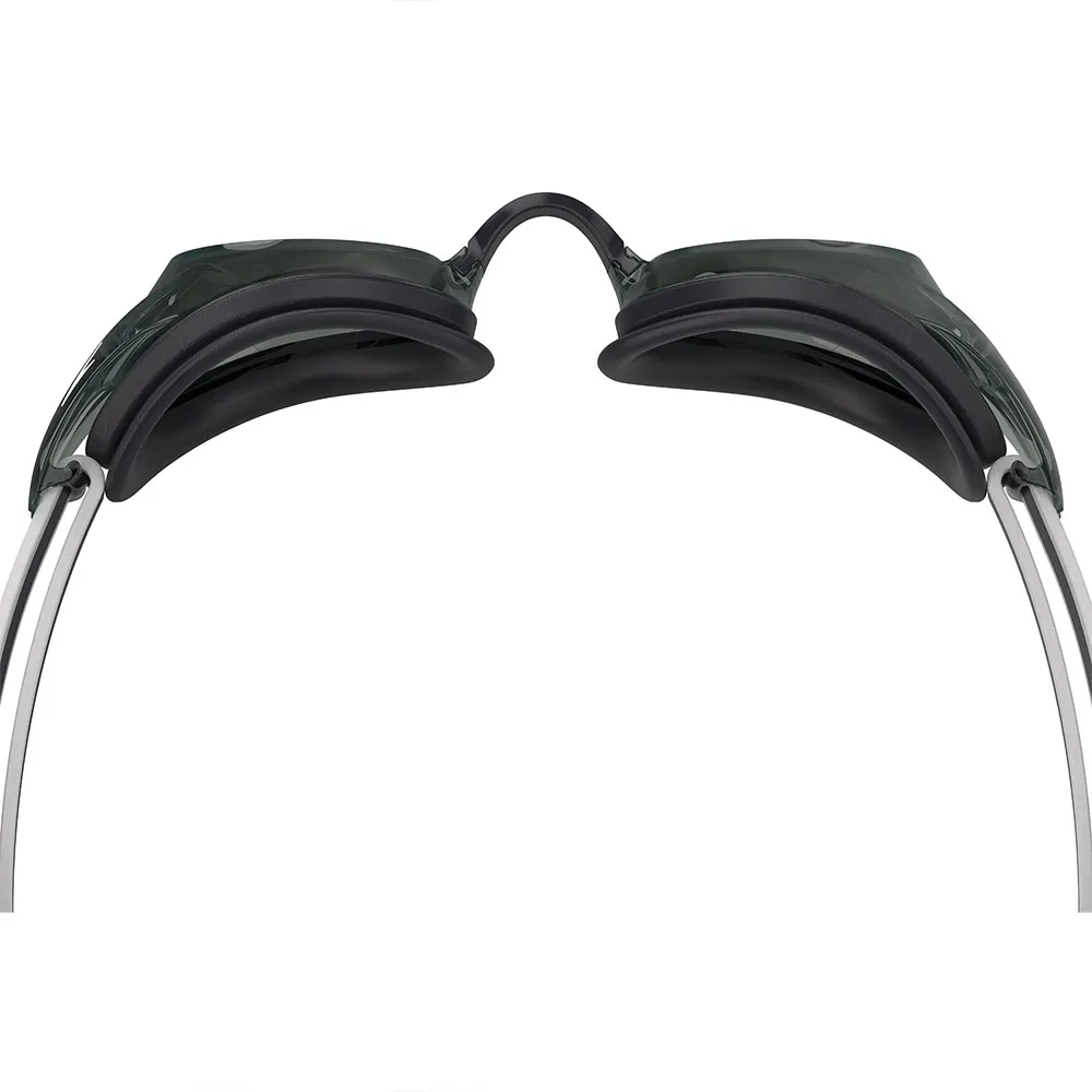 Speedo Vanquisher 3.0 Svømmebriller unisex