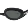 Speedo Vanquisher 3.0 Svømmebriller unisex