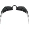 Speedo Vanquisher 3.0 Svømmebriller unisex