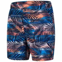 Speedo Vintage Paradise 16´´ Badebukse Speedo Vintage Paradise 16´´ Badebukse