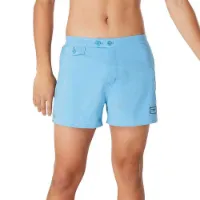Speedo Vintage Volley 14´´ Badebukse male Speedo Vintage Volley 14´´ Badebukse male
