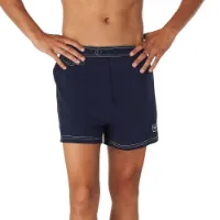 Speedo Vintage Volley 14´´ Badebukse male Speedo Vintage Volley 14´´ Badebukse male