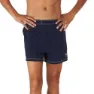 Speedo Vintage Volley 14´´ Badebukse male
