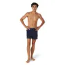 Speedo Vintage Volley 14´´ Badebukse male
